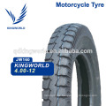 Timeproof production keke tire 480-8/480-12 made in china                        
                                                Quality Choice